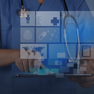 Automated System Health Reports