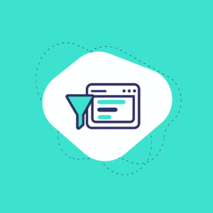 E-commerce Search Optimization (ElasticSearch, Algolia)