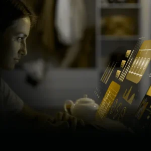 Flutter App Development Services