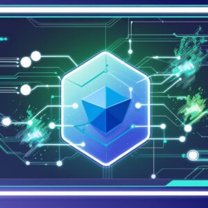 AI-Powered Data Cleanser