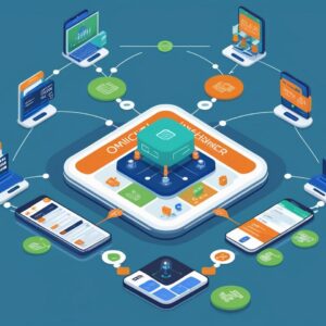 Omnichannel Inventory Manager