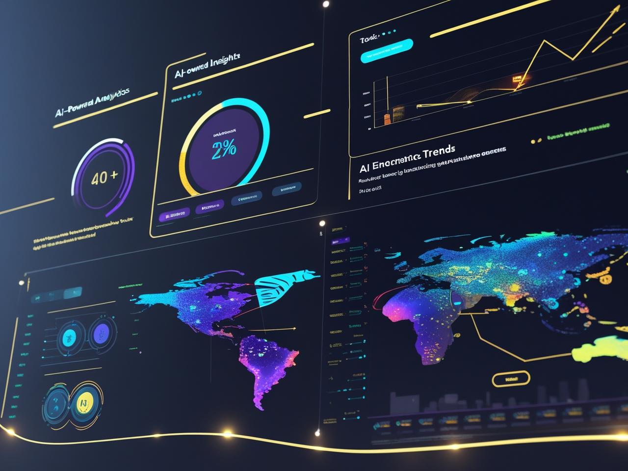 Predictive Analytics Dashboard Webdigit Multi Communication Limited Predictive Analytics Dashboard Webdigit Multi Communication Limited