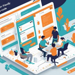 Progressive Web App Builder